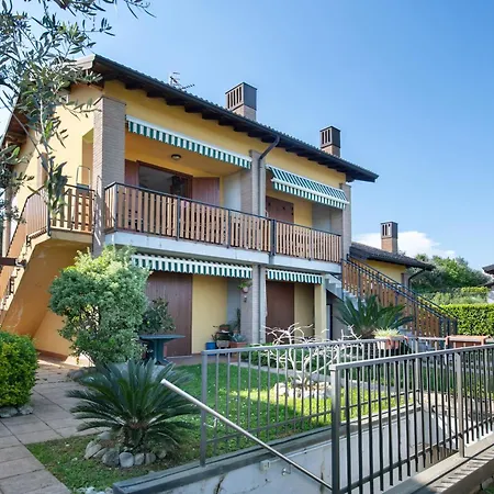 Casa Margarita *